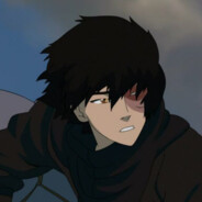 OBJE POPOSU avatar