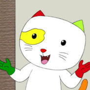 翻斗花园第一混子小怪