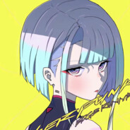 翻斗花园第一突破手