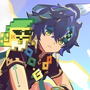 Big Avatar
