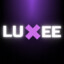 LuxeeLady