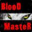 Bloodmaster