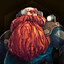 TheDwarfFromFornite