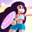 Stevonnie33