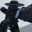 roguegamer5454