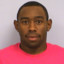 Tyler, The Creator