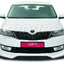 Skoda Rapid 1.6TDI