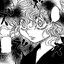 Souless_Charade