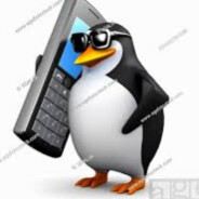 Tabancası - steam id 76561198127278570