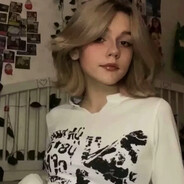 𝓢𝓸𝓻𝓪𝓴𝓪