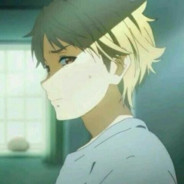 打不赢就吐口水