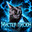 Panda_xo