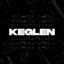 Keglen