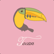 хувь заяаны цогц нэгдэл