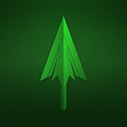 GreenArrow