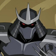 rokky - steam id 76561199607632466