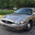 2003 Buick Le Sabre
