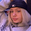 Kihlgren_