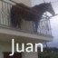 Juan