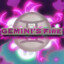 Gemini&#039;sFire13