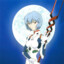 Rei Ayanami