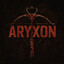 AryXon
