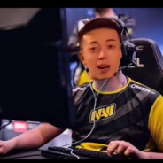 重生之我是开国将军--五