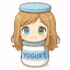 yogurt