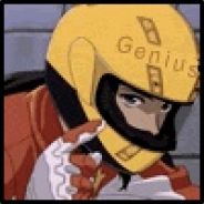 ZiST avatar