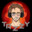 tazzy88