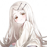 初星学园的筱泽广本人