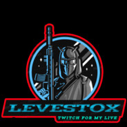 Levestox