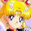 Bishoujo Senshi Sailor Beel