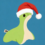 今天吃茴香豆了吗