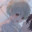 花落无韵
