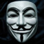 anonymous