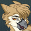 Fwoo Birbie