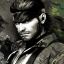 Solid.Snake