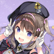 大洋彼岸的传承者