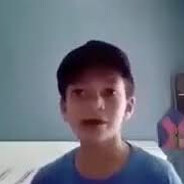 ♿