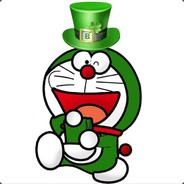 杀了我队友就不可以杀我了喔