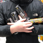 да ну нахуй