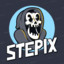 Stepix