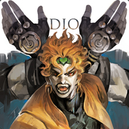 無駄無駄無駄無駄無駄無駄無駄！！！