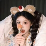 悲伤玉米排骨汤