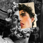 理解在我胯下爬