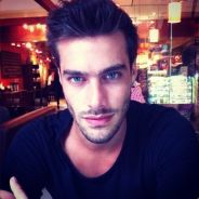 大家一般都叫我铸哥