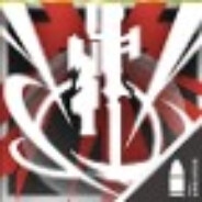 聪明的维什戴尔