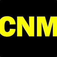 cnm