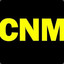 cnm